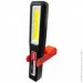 Panther Lighting ˳ Pathner PT-998