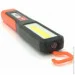 Panther Lighting ˳ Pathner PT-998