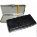 Pantheraa     18 2381 Black (do204)