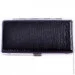 Pantheraa     18 2381 Black (do204)