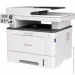  Pantum BM5100ADW