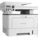  Pantum BM5100ADW