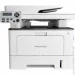  Pantum BM5100ADW