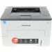  Pantum P3010D
