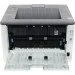  Pantum P3010D