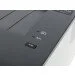  Pantum P3010D