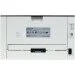  Pantum P3010D