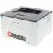  Pantum P3010D