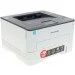  Pantum P3010D