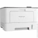 Pantum BP5100DN
