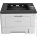 Pantum BP5100DN