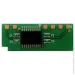  Pantum CHIP-PC-211EV
