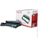DL-420P  Pantum M6700/6800/7100/7200/7300, P3010/3300 (30 000) (DL-420P)