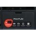  Pantum M6500