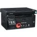  Pantum M6500