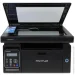 Pantum M6500