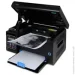 Pantum M6500