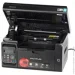  Pantum M6500