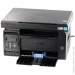  Pantum M6500