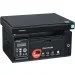  Pantum M6500