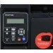  Pantum M6500