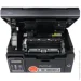  Pantum M6500