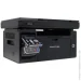  Pantum M6500