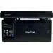  Pantum M6500