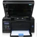  Pantum M6500