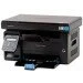  Pantum M6500W