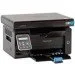  Pantum M6500W