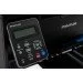  Pantum M6500W