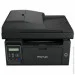 Pantum M6550NW