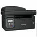 Pantum M6550NW