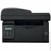  Pantum M6607NW