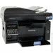  Pantum M6607NW
