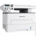  Pantum M6700D