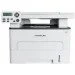  Pantum M6700D