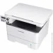  Pantum M6700D
