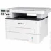  Pantum M6700D