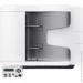 Pantum M7100DN