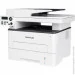 Pantum M7100DN