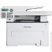 Pantum M7100DN