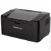 Принтер Pantum P2500W Принтер Pantum P2500W