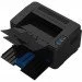  Pantum P2500W