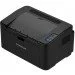  Pantum P2500W