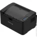 Принтер Pantum P2500W Принтер Pantum P2500W