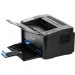 Pantum P2500W  Wi-Fi (P2500W)