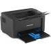  Pantum P2507
