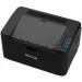  Pantum P2507